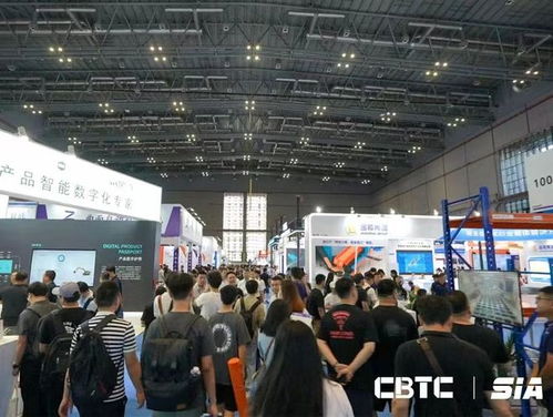 2025上海车展：技术仍是市场主导力量